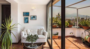 Naples Center Apartment 1